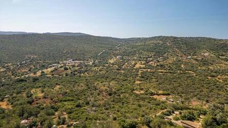 Villa com 3 quartos à venda em Loulé (São Sebastião)