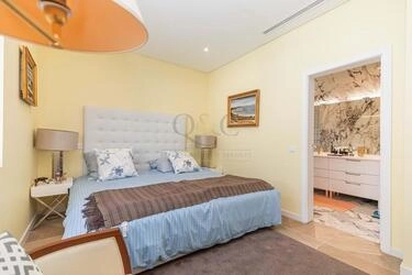 Villa com 3 quartos à venda em Loulé (São Sebastião)
