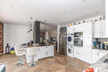 Villa com 3 quartos à venda em Loulé (São Sebastião)