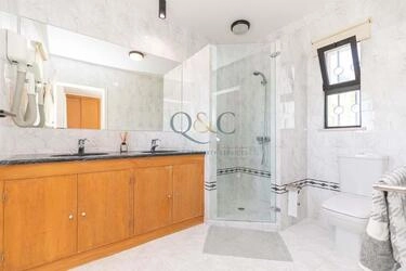 Villa com 3 quartos à venda em Loulé (São Sebastião)