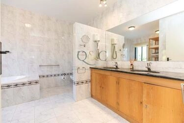 Villa com 3 quartos à venda em Loulé (São Sebastião)