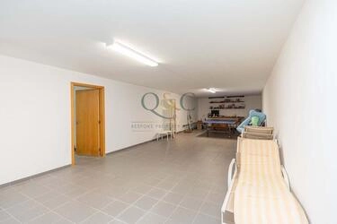 Villa com 3 quartos à venda em Loulé (São Sebastião)