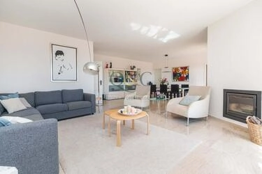 Villa com 3 quartos à venda em Loulé (São Sebastião)