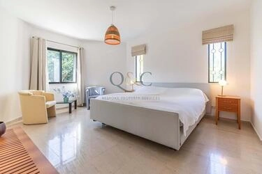 Villa com 3 quartos à venda em Loulé (São Sebastião)