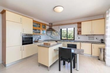 Villa com 3 quartos à venda em Loulé (São Sebastião)