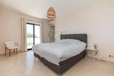 Villa com 3 quartos à venda em Loulé (São Sebastião)