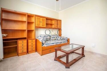 Villa com 3 quartos à venda em Loulé (São Sebastião)