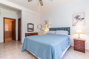 Villa com 3 quartos à venda em Loulé (São Sebastião)