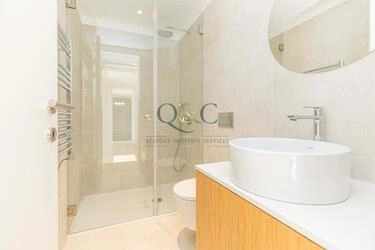 Villa com 3 quartos à venda em Quarteira