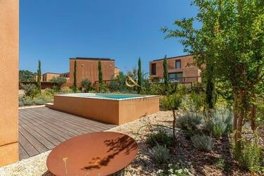 Villa com 3 quartos à venda em Quarteira