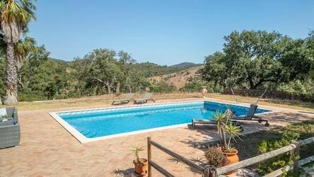 Villa com 3 quartos à venda em Salir