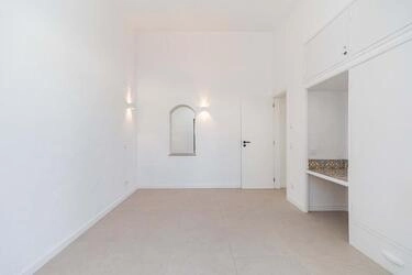 Villa com 3 quartos à venda em Santa Bárbara de Nexe