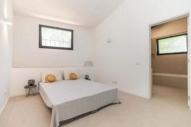 Villa com 3 quartos à venda em Santa Bárbara de Nexe
