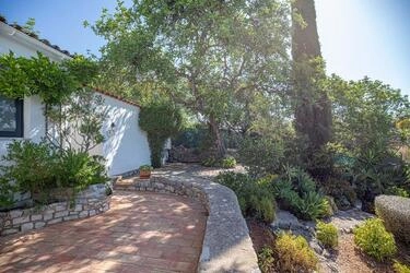 Villa com 3 quartos à venda em Santa Bárbara de Nexe