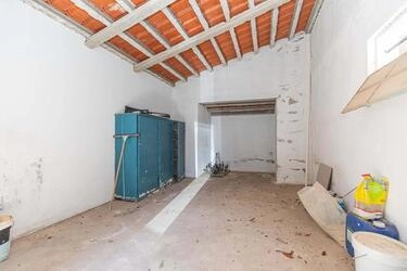 Villa com 3 quartos à venda em Santa Bárbara de Nexe