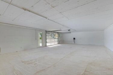 Villa com 3 quartos à venda em Santa Bárbara de Nexe
