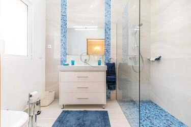 Villa com 3 quartos à venda em Santa Bárbara de Nexe