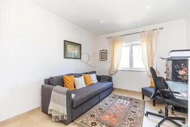 Villa com 3 quartos à venda em Santa Bárbara de Nexe