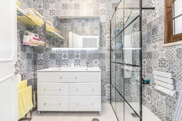 Villa com 3 quartos à venda em São Brás de Alportel