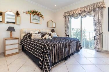 Villa com 3 quartos à venda em São Brás de Alportel