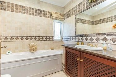 Villa com 3 quartos à venda em São Brás de Alportel