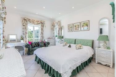 Villa com 3 quartos à venda em São Brás de Alportel