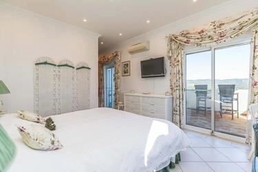 Villa com 3 quartos à venda em São Brás de Alportel