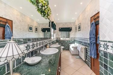 Villa com 3 quartos à venda em São Brás de Alportel