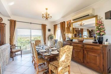 Villa com 3 quartos à venda em São Brás de Alportel