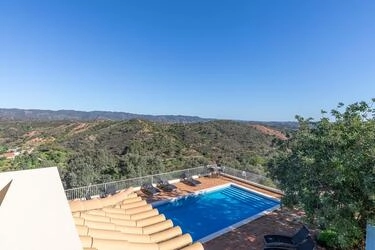 Villa com 3 quartos à venda em São Brás de Alportel