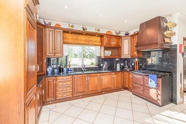 Villa com 3 quartos à venda em São Brás de Alportel