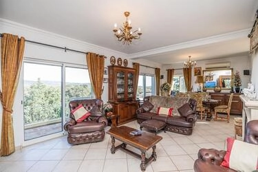 Villa com 3 quartos à venda em São Brás de Alportel