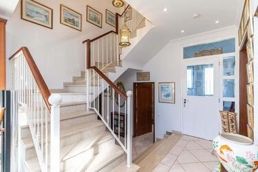 Villa com 3 quartos à venda em São Brás de Alportel