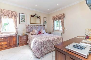 Villa com 3 quartos à venda em São Brás de Alportel