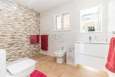Villa com 3 quartos à venda em São Brás de Alportel