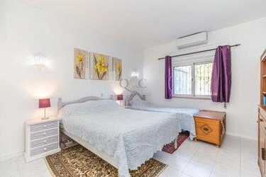 Villa com 3 quartos à venda em São Brás de Alportel