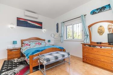 Villa com 3 quartos à venda em São Brás de Alportel