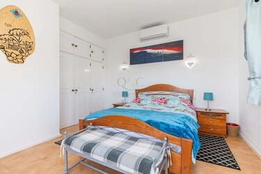 Villa com 3 quartos à venda em São Brás de Alportel
