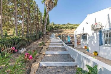 Villa com 3 quartos à venda em São Brás de Alportel