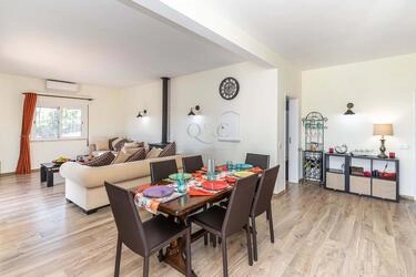 Villa com 3 quartos à venda em São Brás de Alportel
