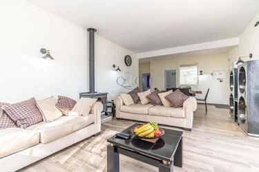Villa com 3 quartos à venda em São Brás de Alportel