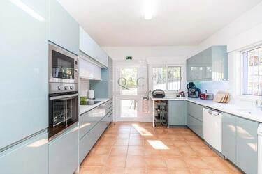 Villa com 3 quartos à venda em São Brás de Alportel