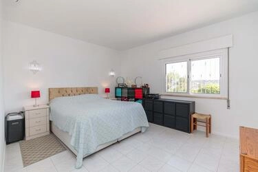 Villa com 3 quartos à venda em São Brás de Alportel