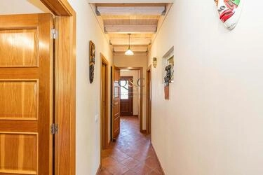 Villa com 3 quartos à venda em São Brás de Alportel