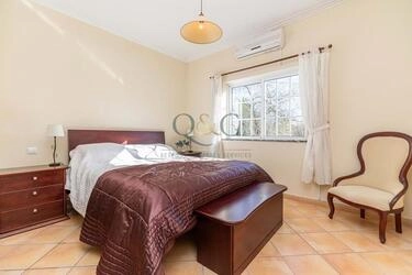 Villa com 3 quartos à venda em São Brás de Alportel
