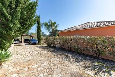 Villa com 3 quartos à venda em São Brás de Alportel