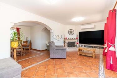 Villa com 3 quartos à venda em São Brás de Alportel