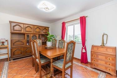 Villa com 3 quartos à venda em São Brás de Alportel