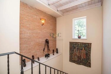 Villa com 3 quartos à venda em São Brás de Alportel