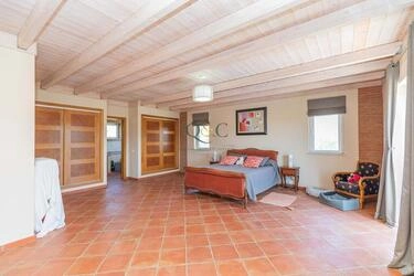 Villa com 3 quartos à venda em São Brás de Alportel
